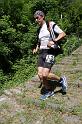 Maratona 2013 - Caprezzo - Omar Grossi - 181-r